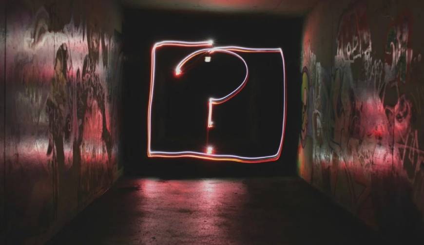 海伦市产品视频拍摄哪家好？