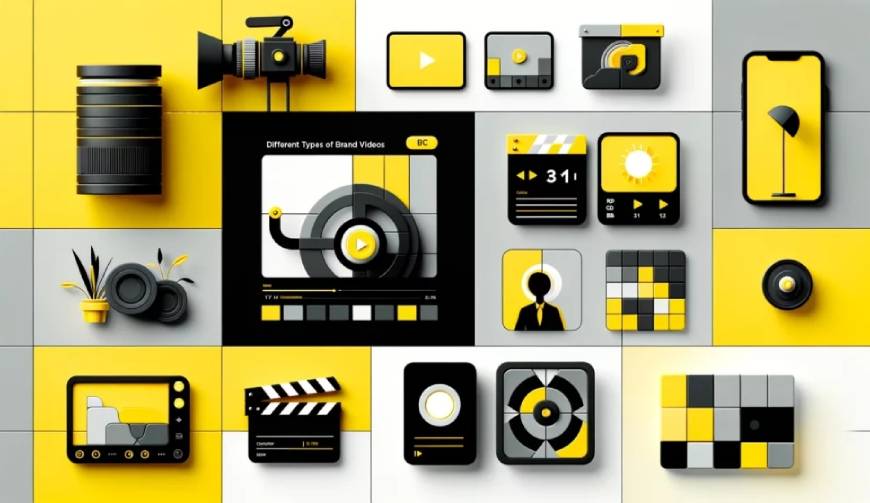 体验海伦市产品视频拍摄：开启便捷生活新篇章