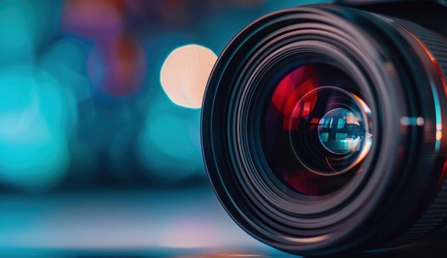 与海伦市产品视频拍摄同行：畅享高效、舒适的每一天