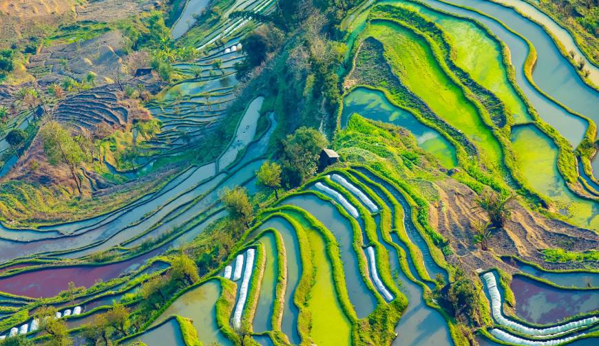 宝妈必备神器：海伦市产品视频拍摄轻松育儿好帮手