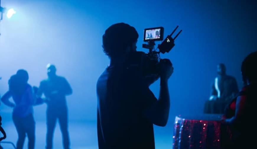 神秘新品来袭！海伦市产品视频拍摄究竟有何神奇之处？