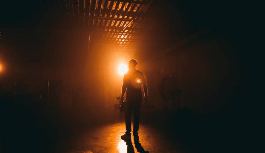 未曾见过的海伦市产品视频拍摄：一场颠覆认知的视觉盛宴