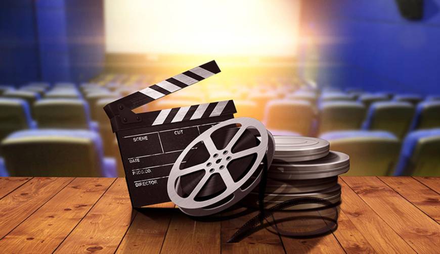 海伦市极致互动，持续学习，紧跟时代步伐的产品宣传视频创作者