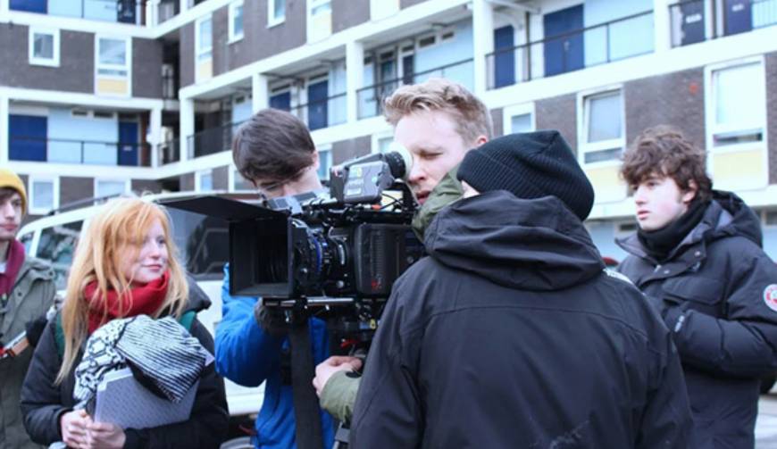 海伦市产品宣传视频拍摄公司核心技法，赋能品牌传播效能跃升