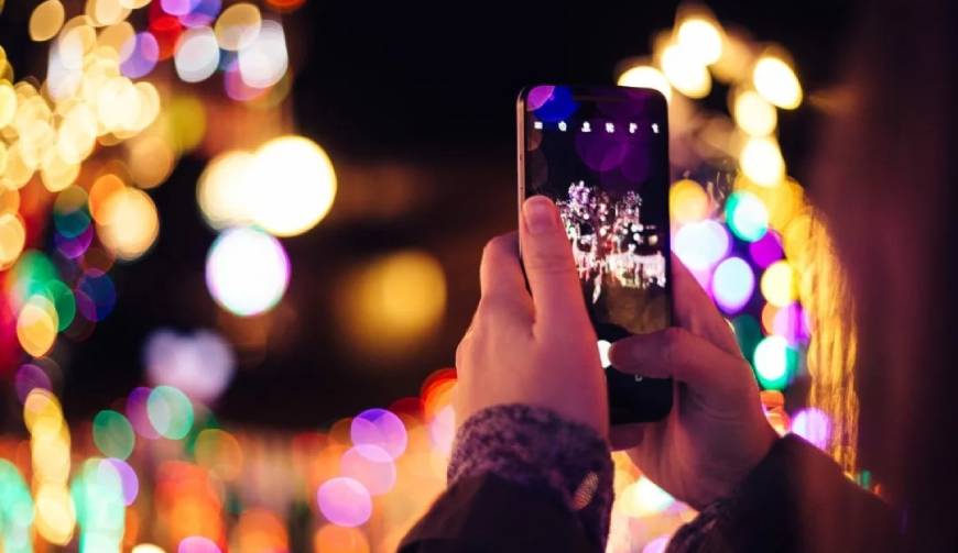 海伦市产品宣传视频拍摄公司实战秘籍，赋能品牌传播效能飙升