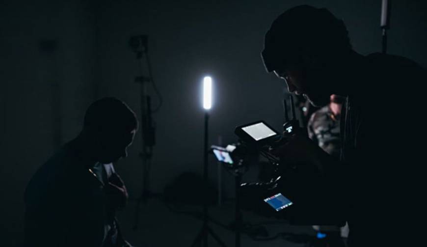 深耕海伦市产品视频拍摄，解锁产品出圈的流量密码