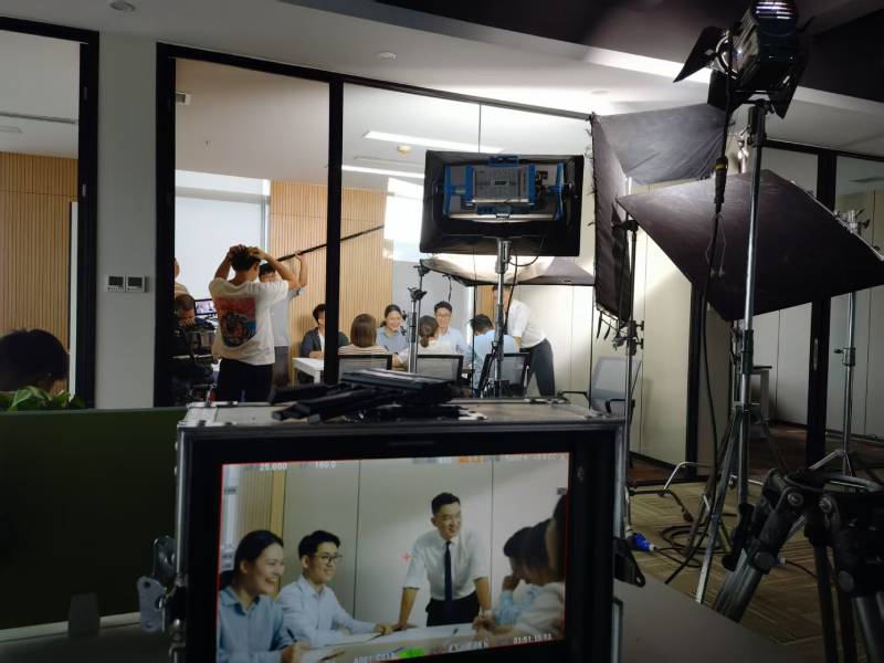 海伦市电商产品视频拍摄制作进阶指南，赋能产品电商突围