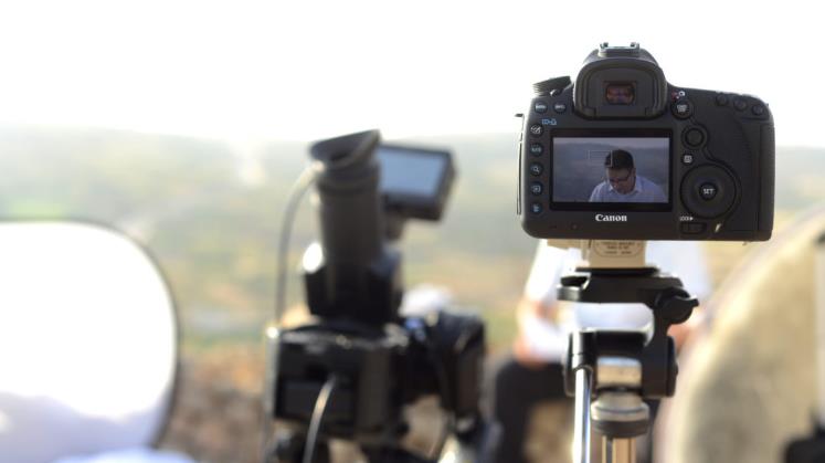 深耕海伦市产品宣传视频拍摄公司，解锁品牌传播的核心引擎