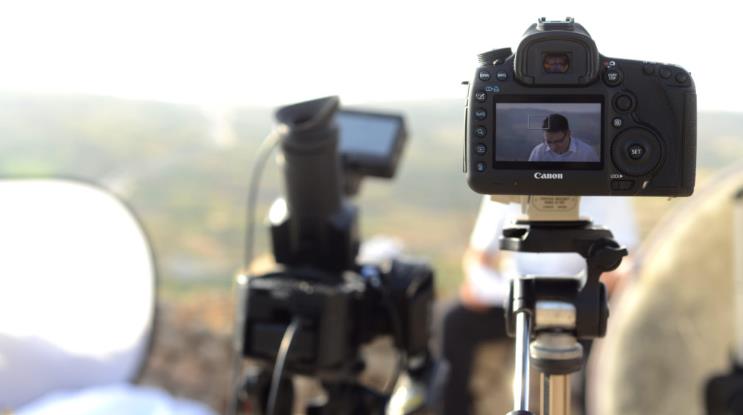 深耕海伦市电商产品视频拍摄制作，解锁产品电商突围的关键密钥