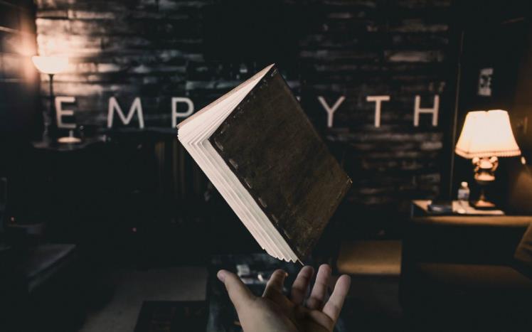 解锁海伦市产品视频拍摄精髓，让产品故事直击人心