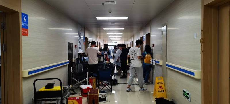 解锁海伦市产品视频拍摄新玩法，引领营销新潮流