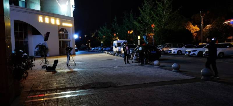 海伦市电商产品视频拍摄制作全攻略，打造高转化带货视频