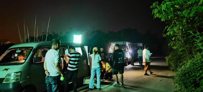 以镜头为笔，绘就海伦市产品视频的进阶之路