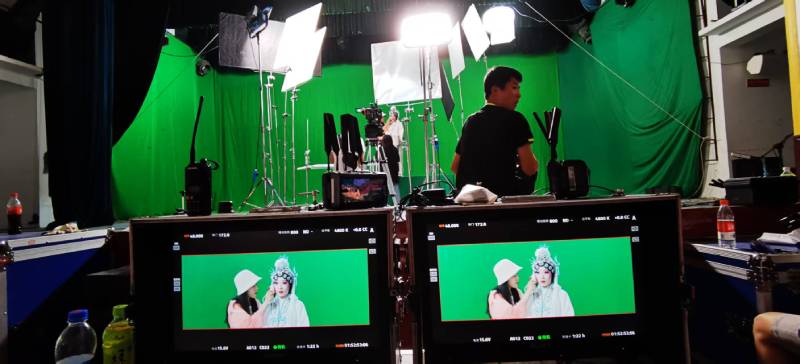 海伦市产品视频拍摄核心技法，赋能产品视觉竞争力飙升