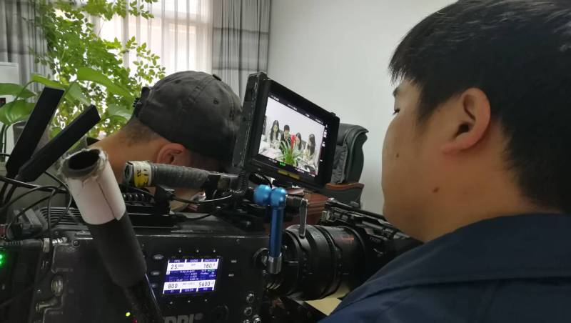 聚焦海伦市电商产品视频拍摄制作，以专业能力赋能产品电商增长