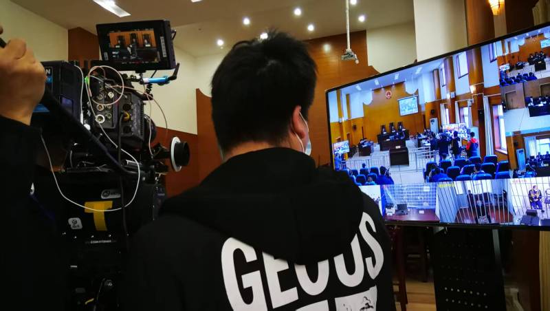 海伦市电商产品视频拍摄制作：精准触达，驱动转化飙升