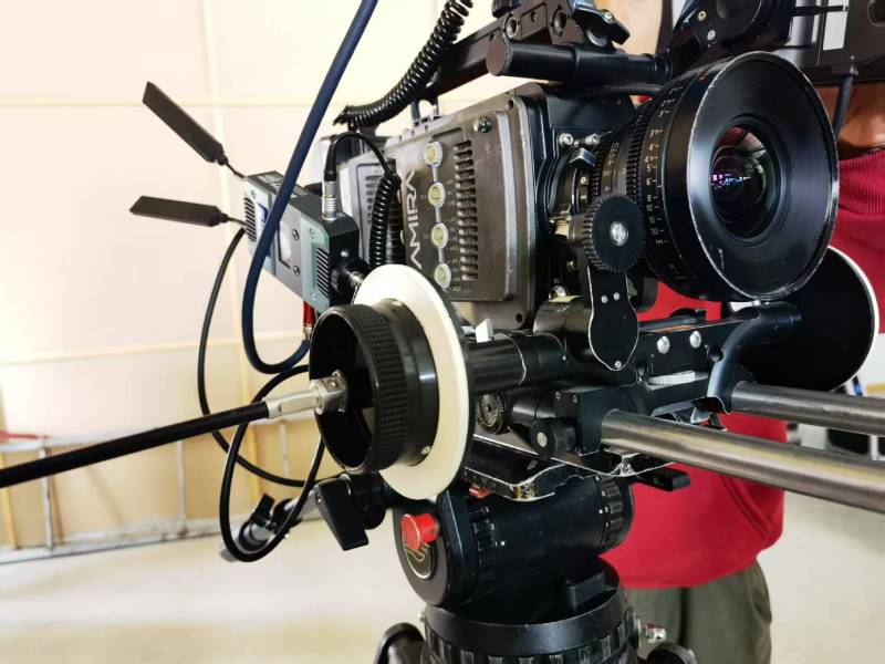 海伦市产品宣传视频制作方案：公益内核赋能商业，提升品牌社会价值感知