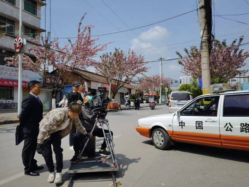 海伦市产品宣传视频拍摄公司：专业赋能，点亮品牌之光