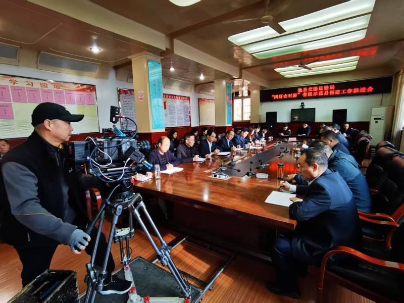 零经验也能拍大片？海伦市产品视频拍摄公司全程代运营托管服务