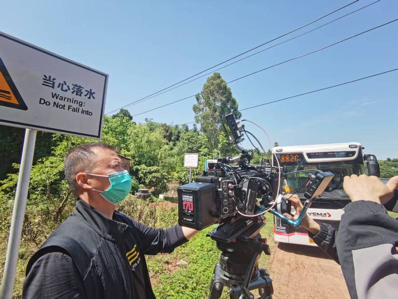 选对公司才出彩！深度剖析海伦市产品视频拍摄公司的核心竞争力